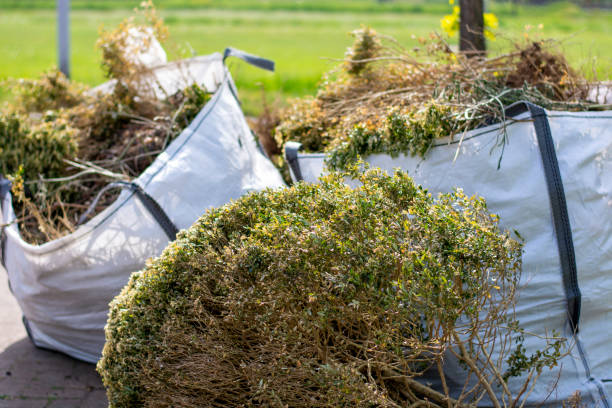 Trash Removal Near Me in Hastings On Hudson, NY
