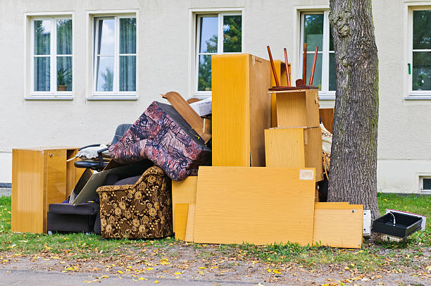 Hastings On Hudson, NY Junk Removal Pros
