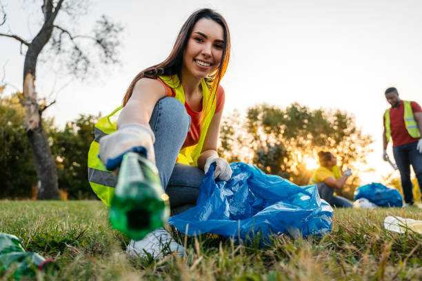 Best Yard Cleanup Services  in Hastings On Hudson, NY