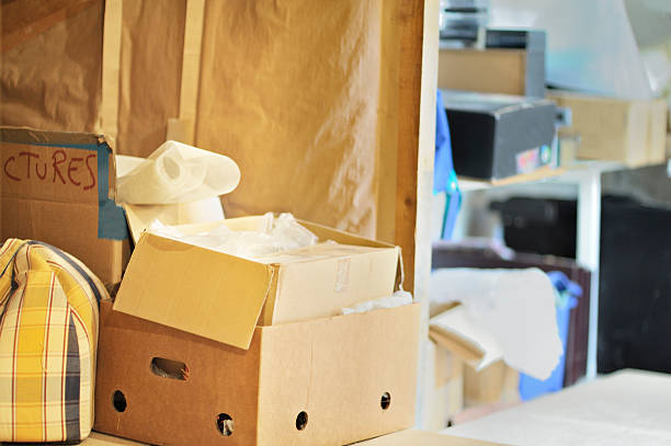 Best Commercial Cleanout Services  in Hastings On Hudson, NY