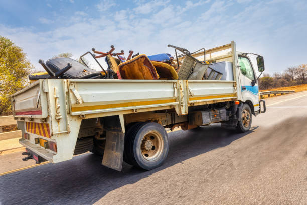Best Same-Day Junk Removal  in Hastings On Hudson, NY