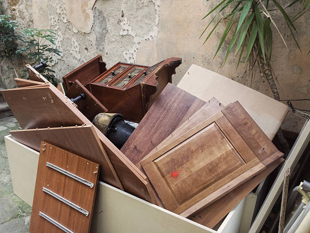 Best Dumpster Rental Services  in Hastings On Hudson, NY